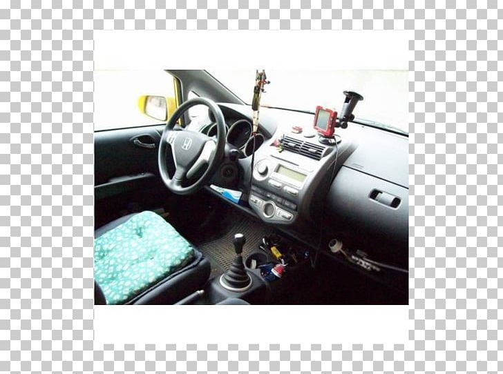 Car Door Motor Vehicle Steering Wheels Center Console Car Seat PNG, Clipart, Automotive Design, Automotive Exterior, Brand, Car, Car Door Free PNG Download
