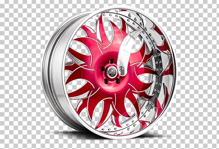 Car Rim Custom Wheel Savini Wheels PNG, Clipart, Alloy Wheel, Automotive Wheel System, Bicycle Wheel, Car, Car Tuning Free PNG Download