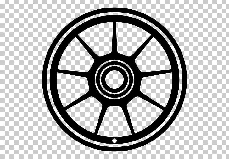 Car Rim Tire Wheel Computer Icons PNG, Clipart, Alloy Wheel, Area, Automotive Tire, Auto Part, Bicycle Part Free PNG Download