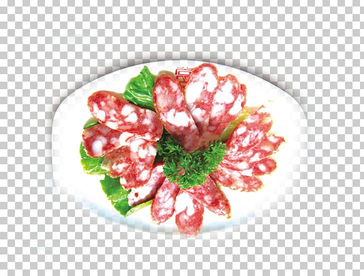 Chinese Sausage Hot Dog Bacon PNG, Clipart, Animal Source Foods, Appetizer, Bacon, Beef, Bresaola Free PNG Download