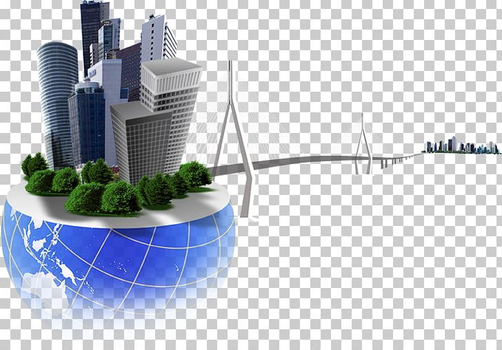 City Automation Architecture Technology PNG, Clipart, Angle, Autom, Blue, Blue Abstract, Blue Background Free PNG Download
