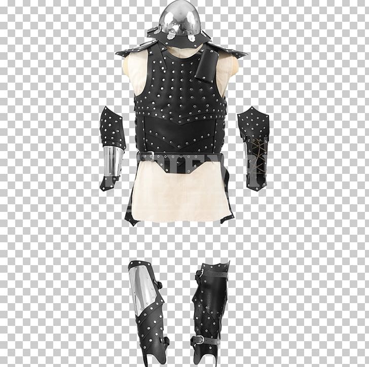 Components Of Medieval Armour Military Tactics PNG, Clipart, Armour, Battlefield, Components Of Medieval Armour, Costume, Costume Design Free PNG Download