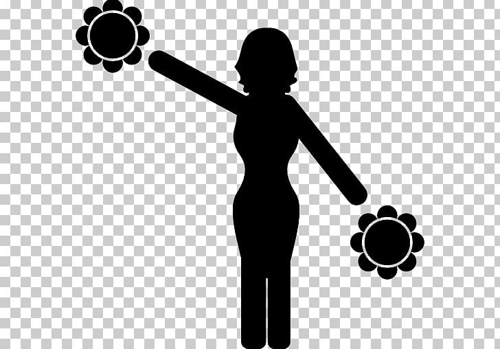 Computer Icons 0 PNG, Clipart, 102030, Black, Black And White, Cheerleading, Computer Icons Free PNG Download