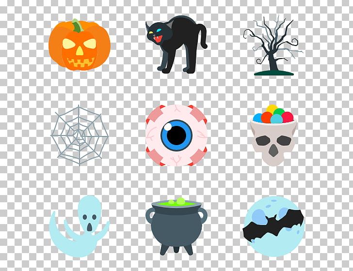 Computer Icons PNG, Clipart, Carnivoran, Cat Like Mammal, Computer Icons, Computer Wallpaper, Desktop Wallpaper Free PNG Download