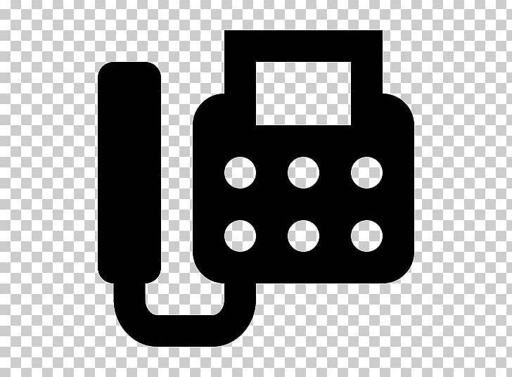 Computer Icons Mobile Phones Telephone Two-way Radio Microphone PNG, Clipart, Black, Black And White, Computer Icons, Electronics, Email Free PNG Download
