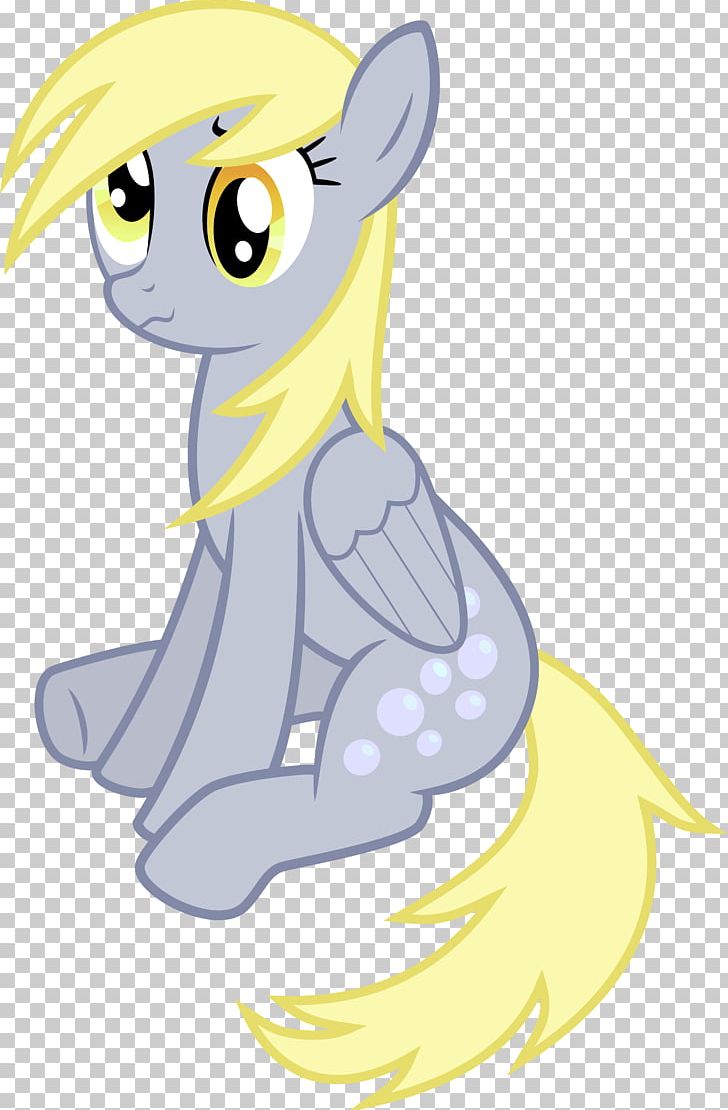 Derpy Hooves Pony Art Horse PNG, Clipart, Animal, Animals, Anime, Art, Artist Free PNG Download