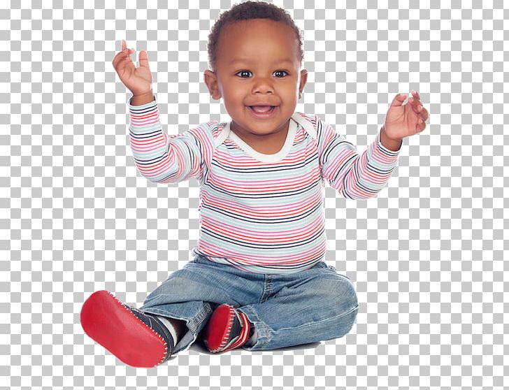 Diaper Toddler Infant Child Care PNG, Clipart,  Free PNG Download
