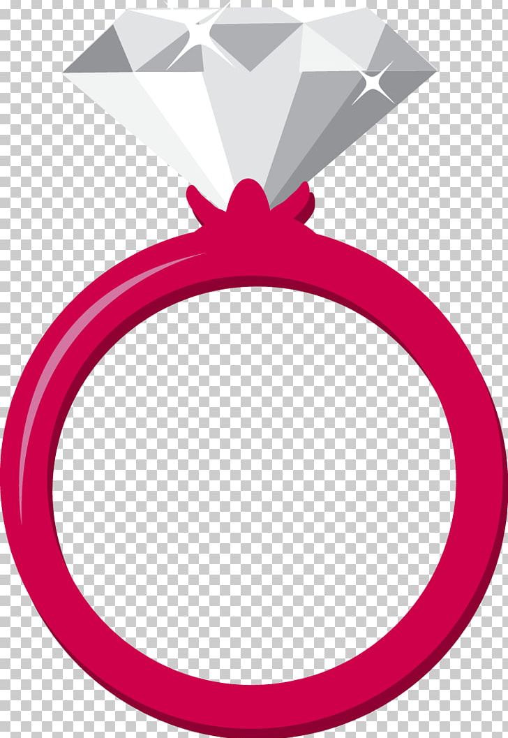 Engagement Ring Open Free Content PNG, Clipart, Artwork, Circle, Diamond, Engagement, Engagement Ring Free PNG Download