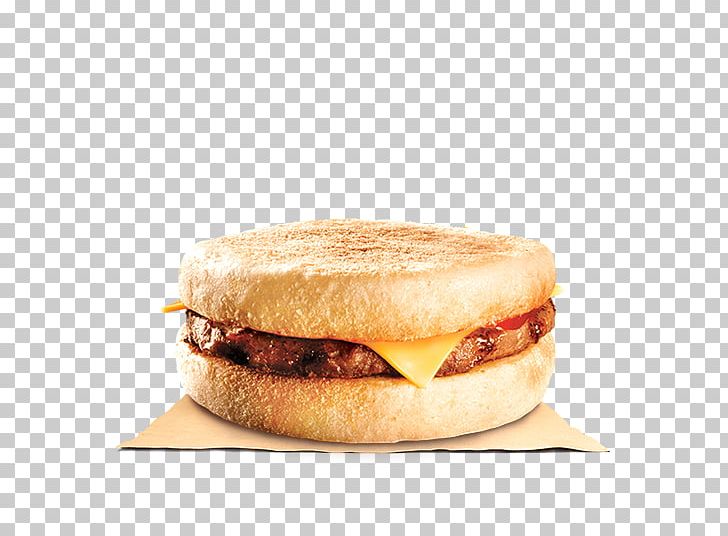 English Muffin Breakfast Sandwich Hamburger Cheeseburger PNG, Clipart, American Food, Bacon Egg And Cheese Sandwich, Bacon Sandwich, Breakfast, Breakfast Sandwich Free PNG Download
