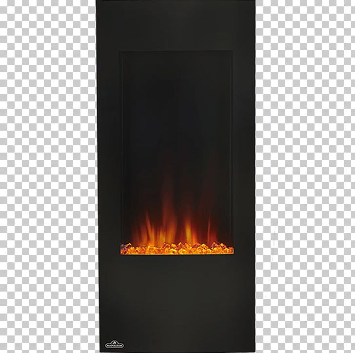 Fireplace Wood Stoves Heat Hearth PNG, Clipart, Fireplace, Hearth, Heat, Nature, Wood Free PNG Download