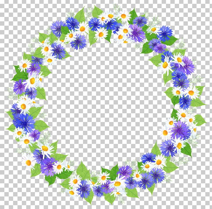 Floral Design Png Clipart Art Circle Clip Art Cut Flowers Decorative Arts Free Png Download