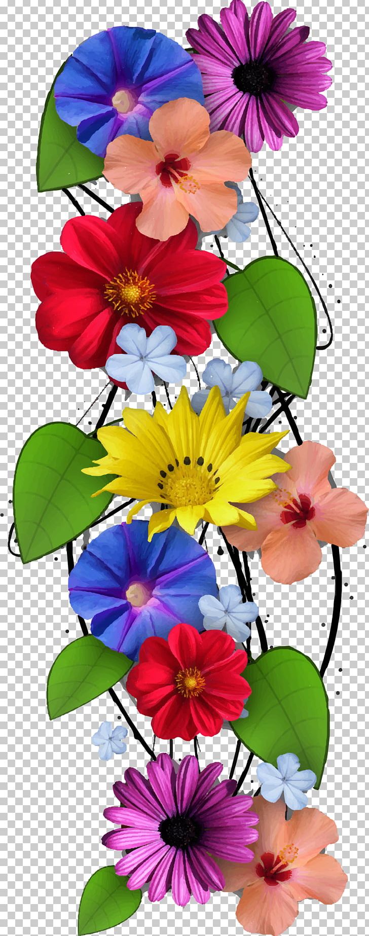 Flower Floral Design Floristry PNG, Clipart, Annual Plant, Cut Flowers, Daisy Family, Desktop Wallpaper, Flora Free PNG Download