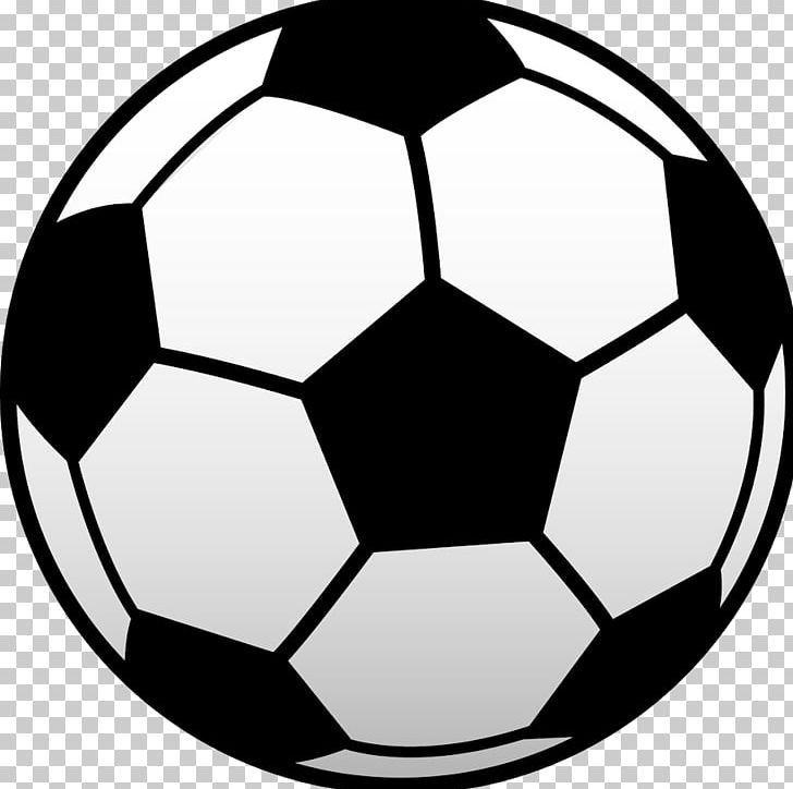 Football Coloring Book Sticker PNG, Clipart, Area, Ball, Banko, Black And White, Circle Free PNG Download