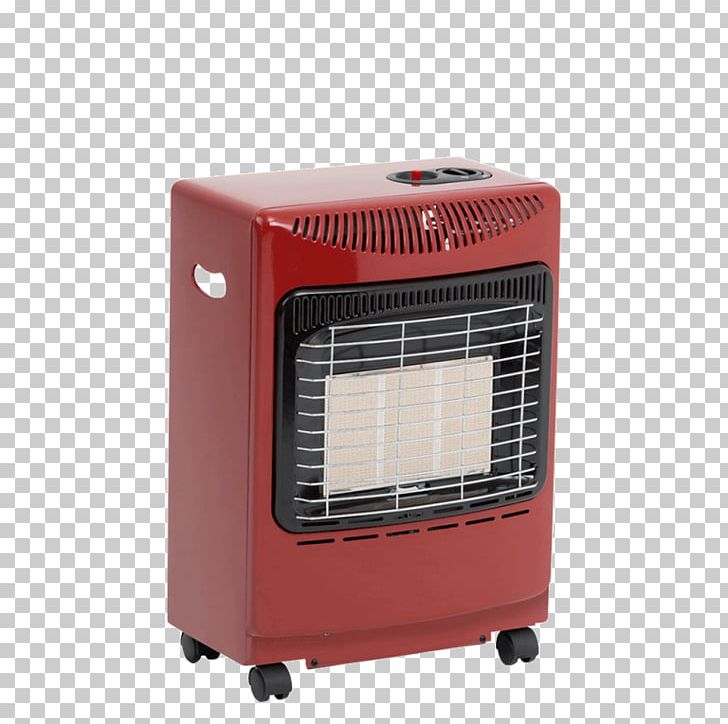 Furnace Gas Heater Home Appliance PNG, Clipart, Butane, Cabinet, Calor Gas, Campingaz, Furnace Free PNG Download