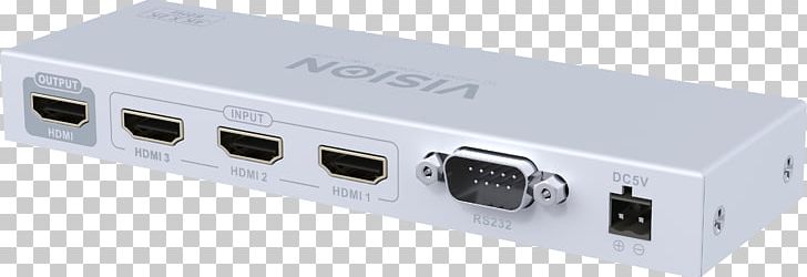 HDMI MacBook Pro Electrical Cable Network Switch Adapter PNG, Clipart, 4k Resolution, Adapter, Computer Network, Computer Networking, Electronic Device Free PNG Download