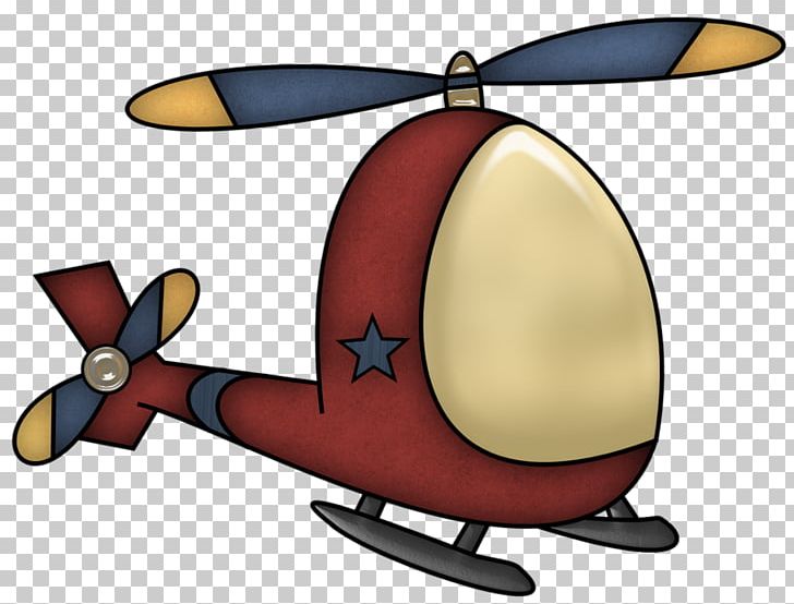 Helicopter Airplane Drawing Cartoon PNG, Clipart, Aircraft, Airplane, Balloon Cartoon, Boy Cartoon, Cartoon Free PNG Download