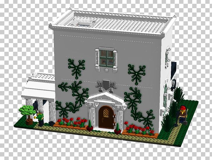 House Lego Ideas Storey Building PNG, Clipart, Building, Customer Service, Facade, Floor, Home Free PNG Download