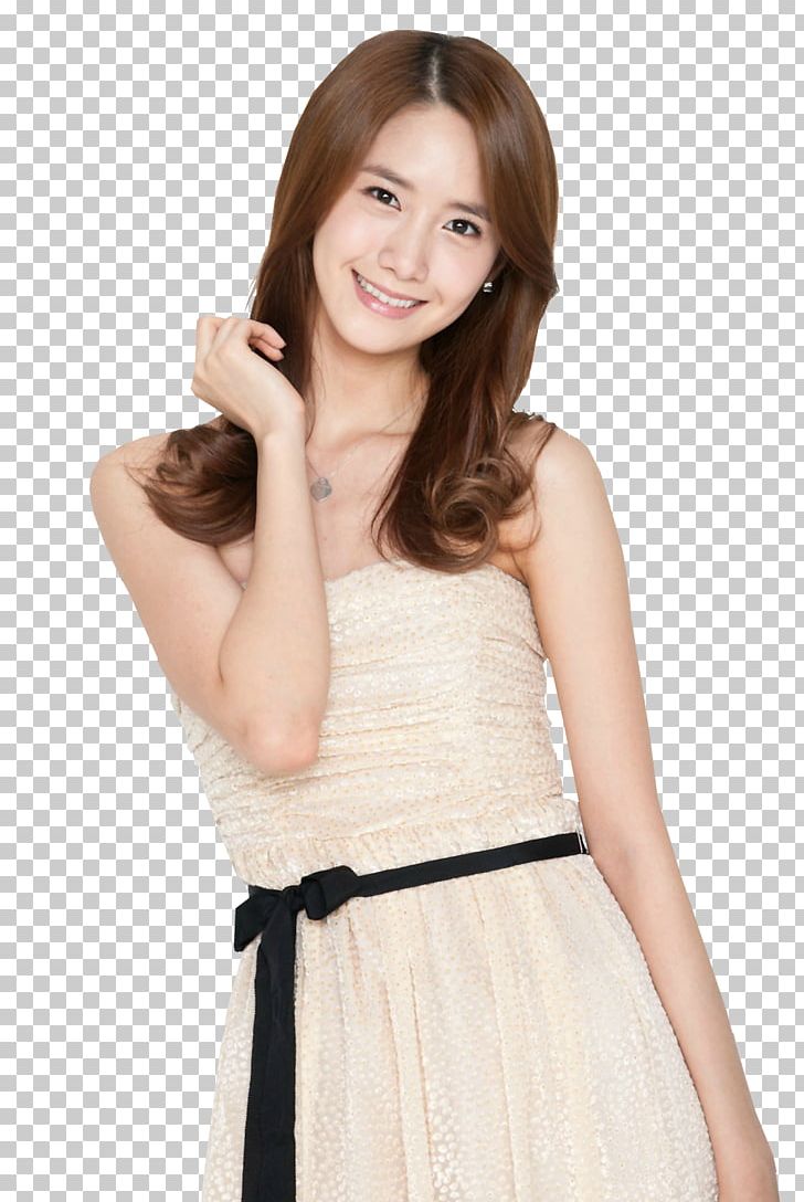 Im Yoon-ah Love Rain South Korea Korean Model PNG, Clipart, Im Yoon Ah, Im Yoonah, Korean, Love Rain, Model Free PNG Download