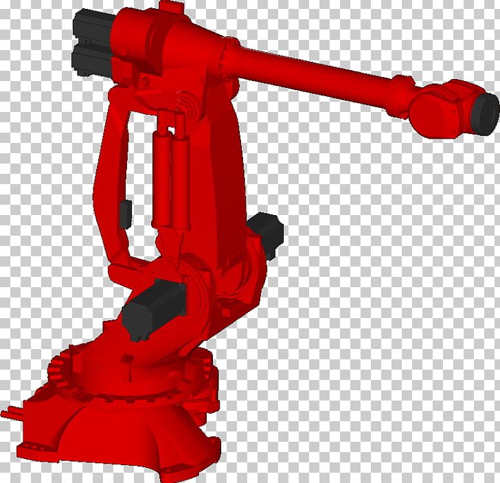 Industrial Robot Industry Automation Comau PNG, Clipart, Abb Group, Arm, Automation, Cartesian Coordinate System, Comau Free PNG Download