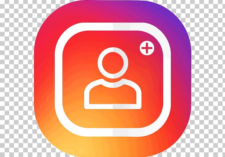 Instagram Photograph JPEG PNG, Clipart, Android, Area, Brand, Circle, Computer Program Free PNG Download