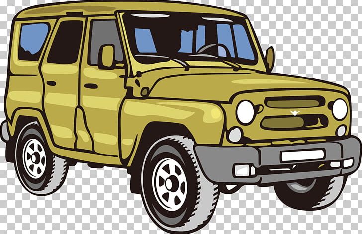 Jeep Wrangler Car Mini Sport Utility Vehicle PNG, Clipart, Automotive, Automotive Design, Automotive Exterior, Bicycle, Brand Free PNG Download