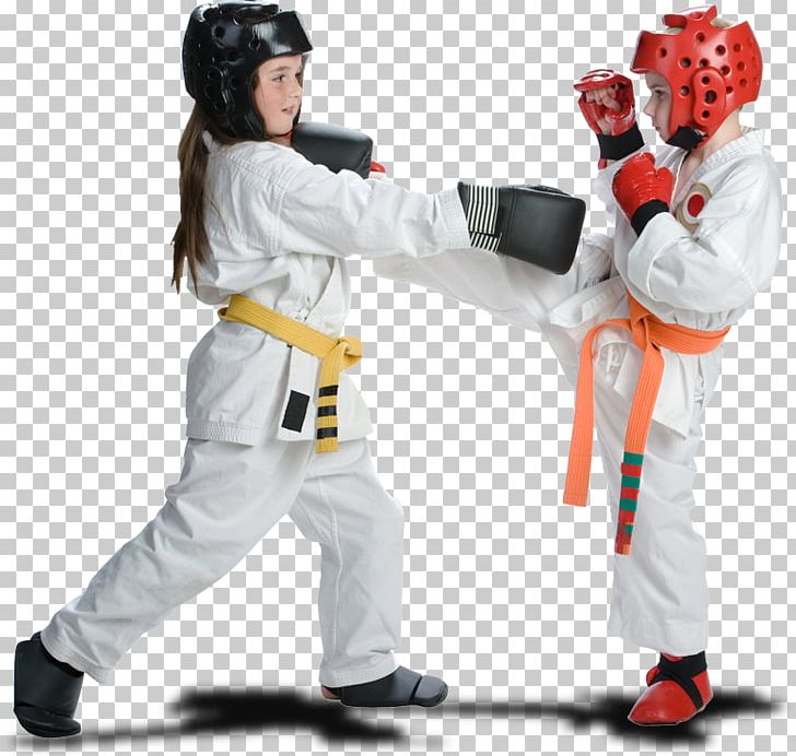 Karate Dobok Sparring Taekwondo Martial Arts PNG, Clipart,  Free PNG Download