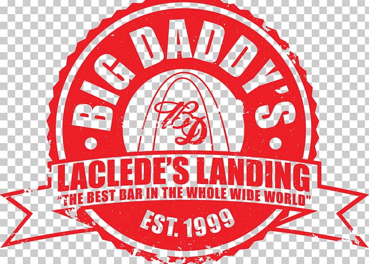 Laclede's Landing PNG, Clipart,  Free PNG Download