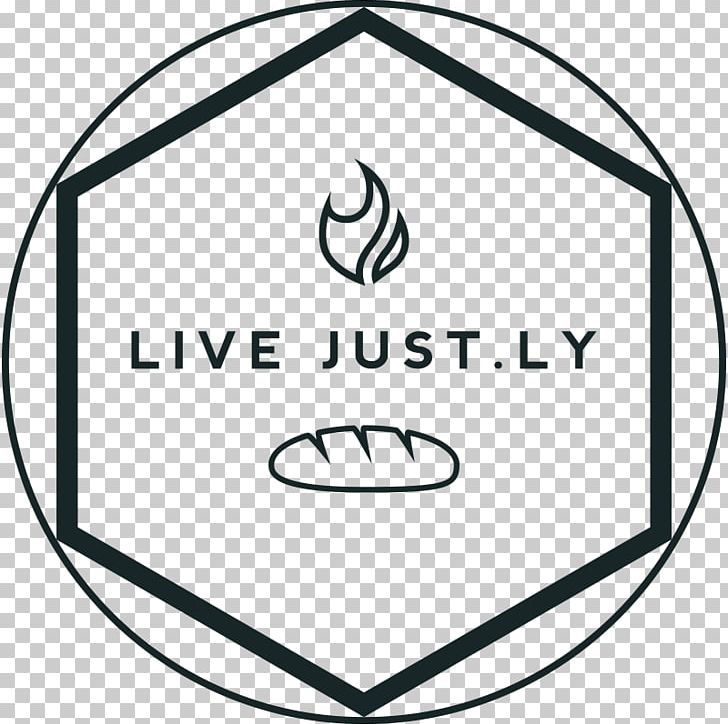 Live Just.ly Micah Challenge Book Review PNG, Clipart, Area, Black And White, Book, Book Of Souls Live Chapter, Book Review Free PNG Download