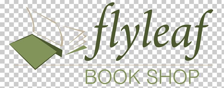 Logo Brand Flyleaf Font PNG, Clipart, Angle, Book, Book Shop, Brand, Flyleaf Free PNG Download