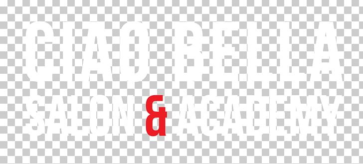 Logo Brand Font PNG, Clipart, Angle, Area, Art, Bella Ciao, Brand Free PNG Download