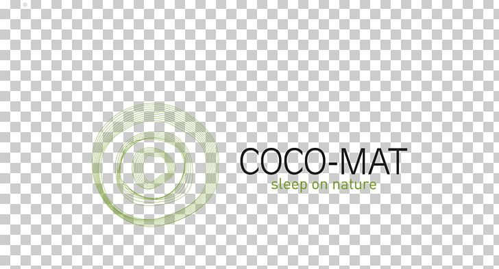 Logo Brand Font PNG, Clipart, Art, Brand, Circle, Logo, Text Free PNG Download