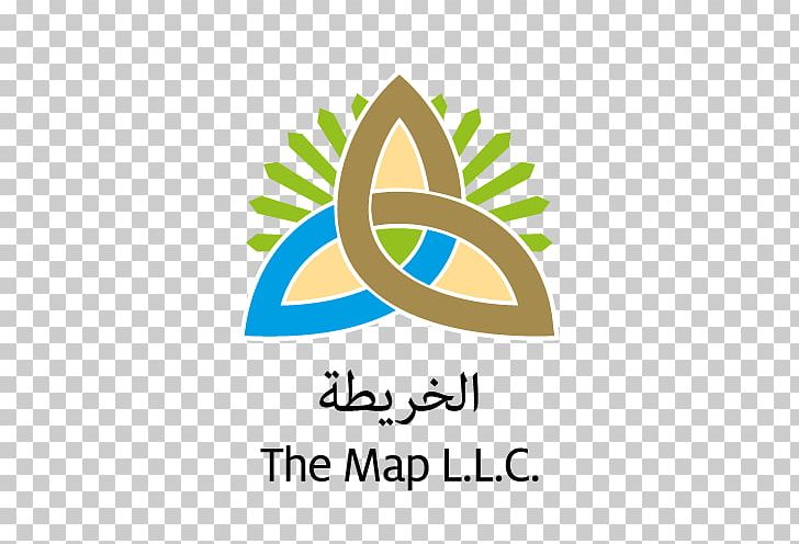 Logo PNG, Clipart, Area, Artwork, Brand, Diagram, Green Free PNG Download