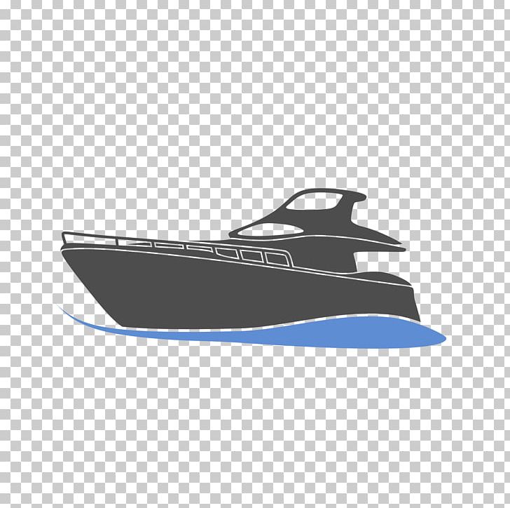 Logo Yacht PNG, Clipart, Architecture, Art, Boat, Com, Fin Free PNG Download