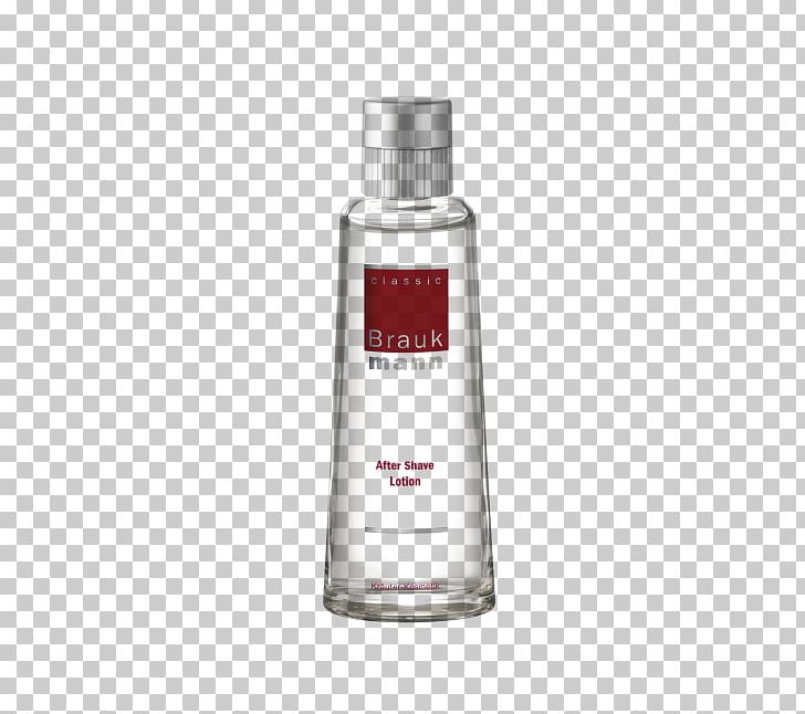 Lotion Aftershave Shaving Cream Balsam PNG, Clipart,  Free PNG Download