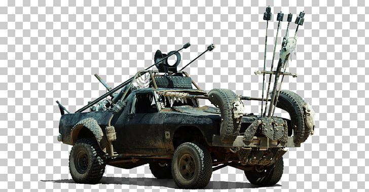Max Rockatansky Car Mad Max Vehicle Nux PNG, Clipart, Armored Car, Automotive Exterior, Automotive Tire, Automotive Wheel System, Car Free PNG Download
