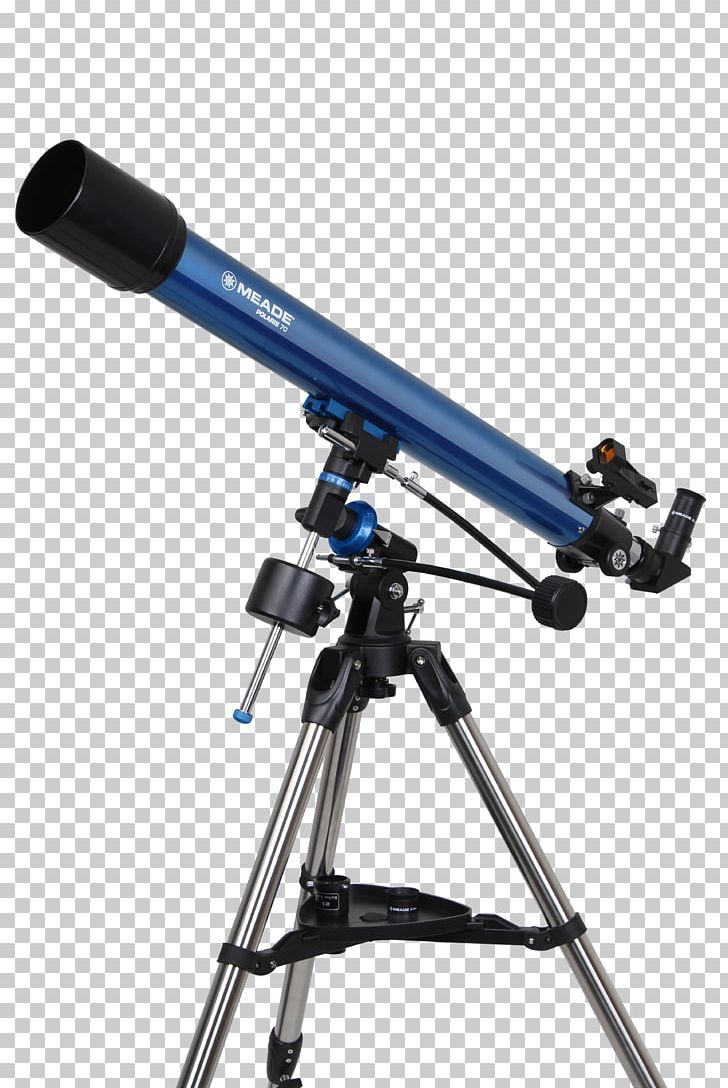 Meade Instruments Refracting Telescope Equatorial Mount Reflecting Telescope PNG, Clipart, Altazimuth Mount, Amateur Astronomy, Aperture, Astronomy, Barlow Lens Free PNG Download
