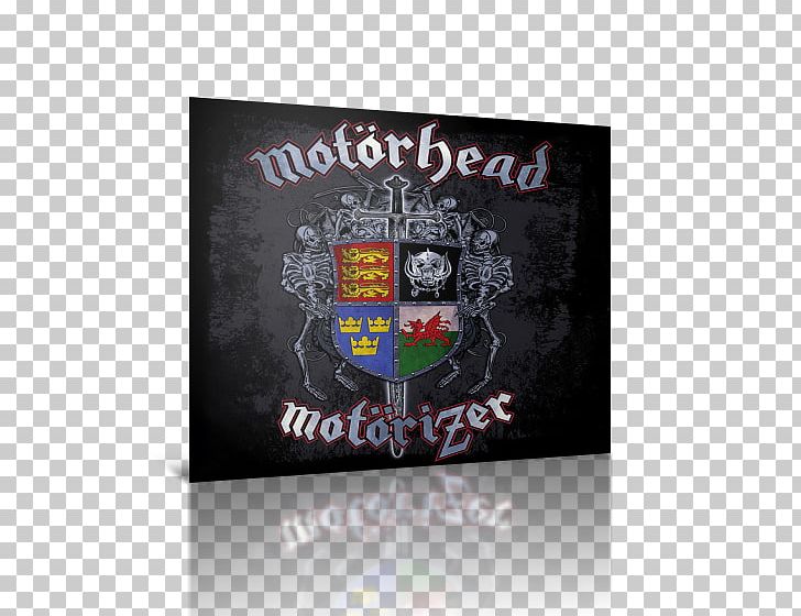 Motörhead Motörizer The Wörld Is Yours Album Heroes PNG, Clipart, Album, Brand, Heroes, Inferno, Label Free PNG Download