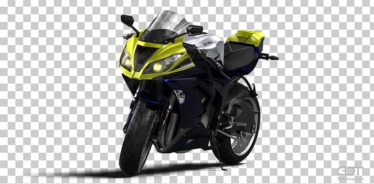 Motorcycle Fairing Car Sport Bike Motorcycle Accessories PNG, Clipart, Automotive Design, Automotive Lighting, Bicycle, Car, Kawasaki Heavy Industries Free PNG Download