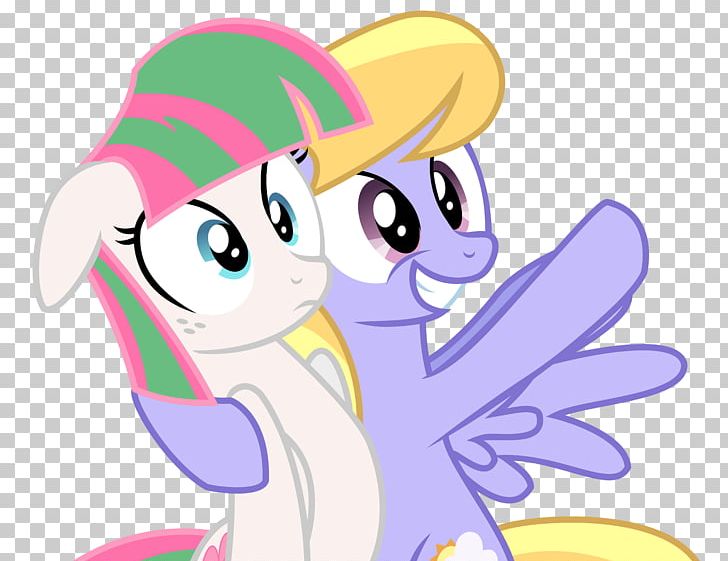 My Little Pony: Friendship Is Magic Fandom Derpy Hooves PNG, Clipart, Animal Figure, Anime, Art, Blossom, Cartoon Free PNG Download