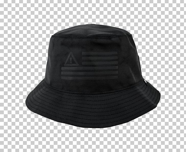 Oakland Raiders Bucket Hat New Era Cap Company Baseball Cap PNG, Clipart,  Free PNG Download