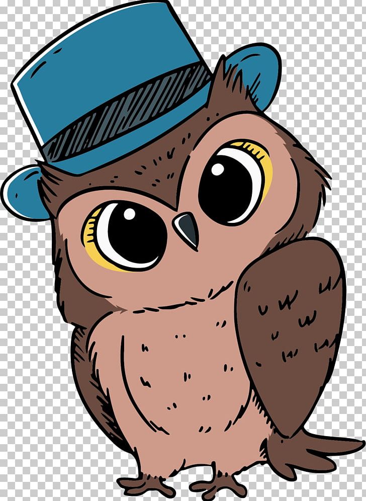 Owl PNG, Clipart, Adobe Illustrator, Animals, Bird, Black, Blue Free PNG Download