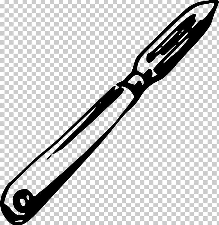 Peeler Kitchen Utensil Potato PNG, Clipart, Art, Black And White, Clip, Cold Weapon, Copyright Free PNG Download