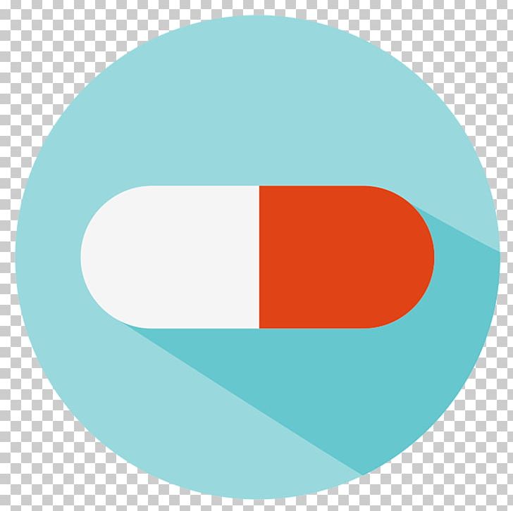 Pharmaceutical Drug Pharmacy Pharmacist Medicine Tablet PNG, Clipart, Antiinflammatory, Aqua, Blue, Brand, Circle Free PNG Download