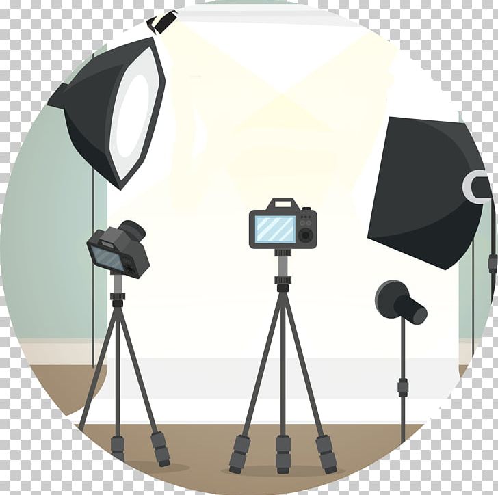 Photography Photographic Studio Photographic Lighting PNG, Clipart, Art, Camera Accessory, Lamp, Lighting, Miscellaneous Free PNG Download