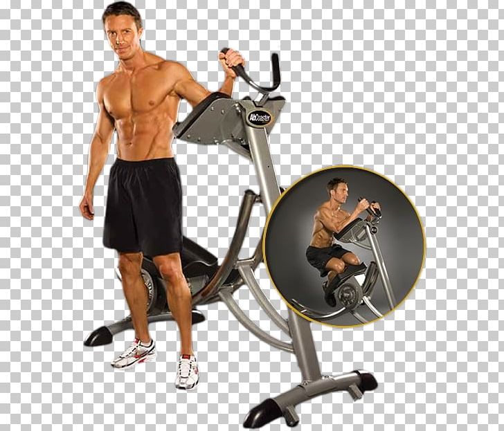 Physical Fitness Ab Coaster CS3000 Abdominal Exercise Rectus Abdominis Muscle PNG, Clipart, Abdomen, Abdominal Exercise, Arm, Bench, Biceps Curl Free PNG Download