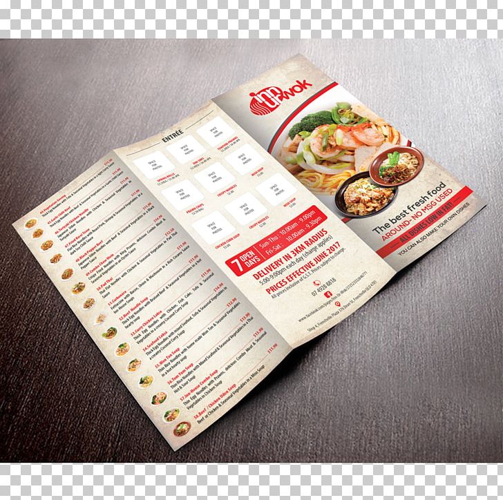 Recipe Cuisine PNG, Clipart, Cuisine, Fast Food, Recipe Free PNG Download