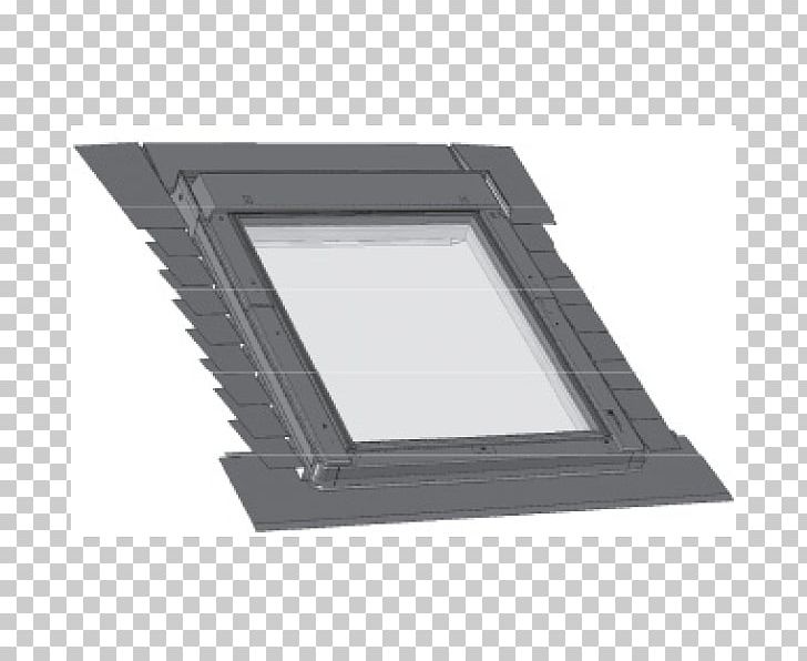 Roof Window Light Flashing PNG, Clipart, Angle, Building, Building Materials, Daylighting, Flashing Free PNG Download