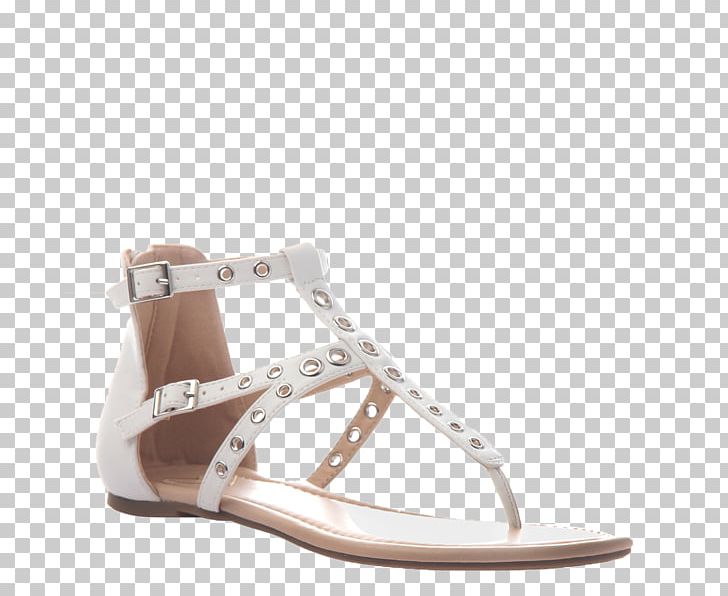 Sandal Shoe Footwear Boot Wedge PNG, Clipart, Ballet Flat, Beige, Boot, Buckle, Fashion Free PNG Download