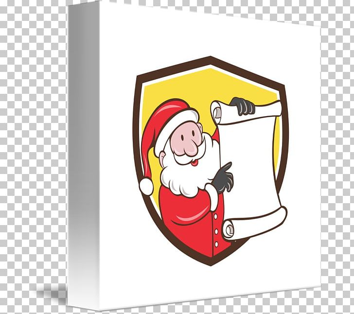 Santa Claus Christmas Drawing PNG, Clipart, Animation, Cartoon, Christmas, Christmas Ornament, Drawing Free PNG Download