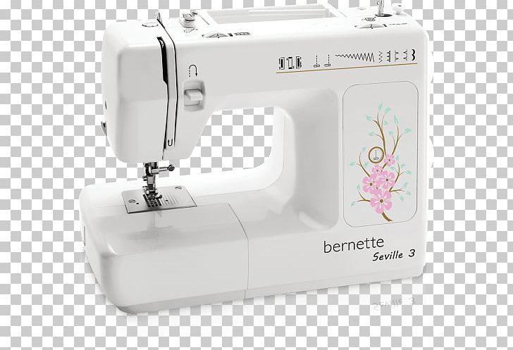 Sewing Machines Bernina International Overlock PNG, Clipart, Bernina International, Clothing Industry, Embroidery, Janome, Machine Free PNG Download